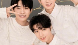 王源爆料相亲节目视频在线观看,独家视频带你揭秘明星恋爱真相