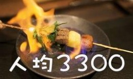 南方卫视今日最新闻爆料,今日最热话题深度解析