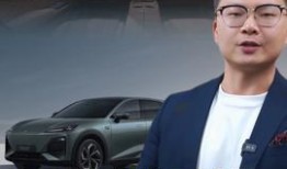 刘文野最新爆料新闻视频,揭秘娱乐圈惊人内幕！