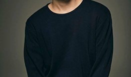 崔波最新爆料,揭秘娱乐圈惊人内幕！