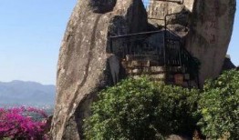 揭阳石母山爆料视频最新,神秘遗迹揭秘，探寻古文明之谜