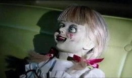 安娜姐姐最新爆料